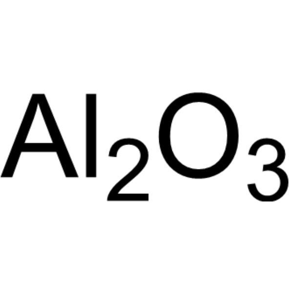 Aluminum oxide 1344-28-1